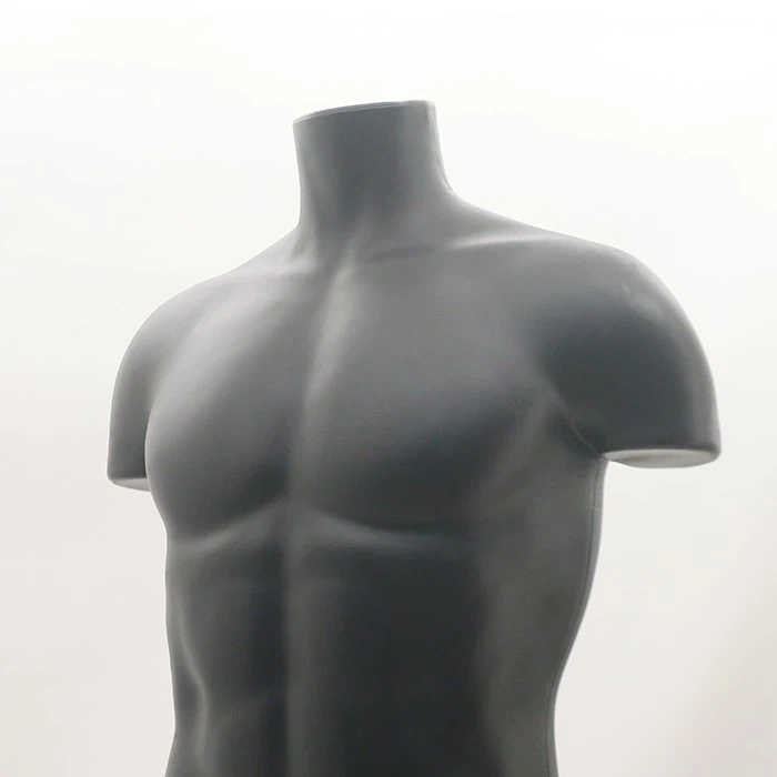 plastic male torso1
