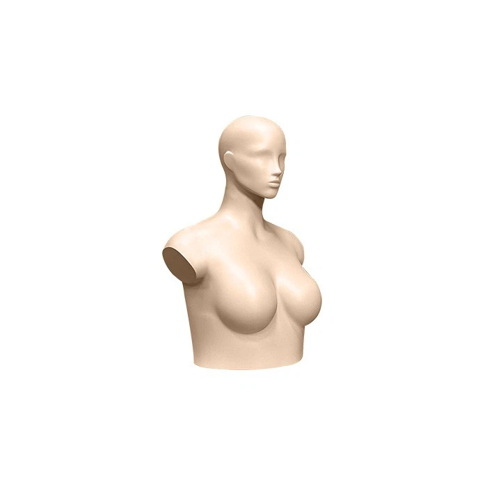 plastic mannequin bust 2 (1)